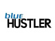 Blue Hustler