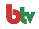 Brněnská televize (BTV)