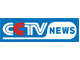 CCTV News