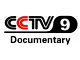 CCTV 9