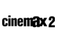 Cinemax 2