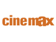 Cinemax