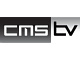 CMSTV Svitavy