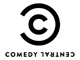 Comedy Central