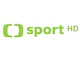 ČT Sport HD / T2
