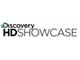 Discovery HD Showcase