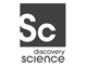 Discovery Science