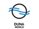 Duna World