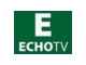 Echo TV