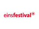 EinsFestival