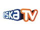 Eska TV