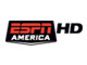 ESPN America HD