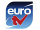 Euro TV Moldova