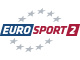 Eurosport 2