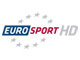 Eurosport HD