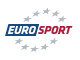 Eurosport