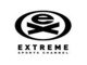 Extreme