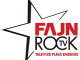 Fajnrock TV