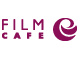 Film Café