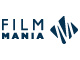 Film Mania