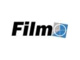 Film Plus