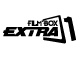 FilmBox Extra 1