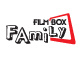 FilmBox Family