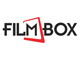 Filmbox Basic