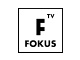 Fokus TV