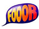 Fooor TV