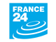 France-24