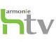 Harmonie TV