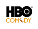 HBO Comedy