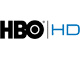 HBO HD