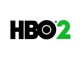 HBO2