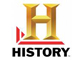 History Channel