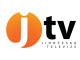 Jihočeská televize (JTV)