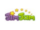 JimJam