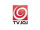 TV Joj