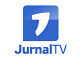 Jurnal TV