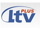LTV Plus