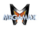 Megamax