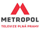 Metropol TV