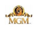 MGM