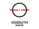 MR1 Kossuth Rdi