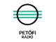 MR2 Petfi Rdi