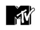 MTV Czech