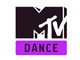 MTV Dance