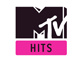 MTV Hits