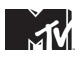 MTV Hungary